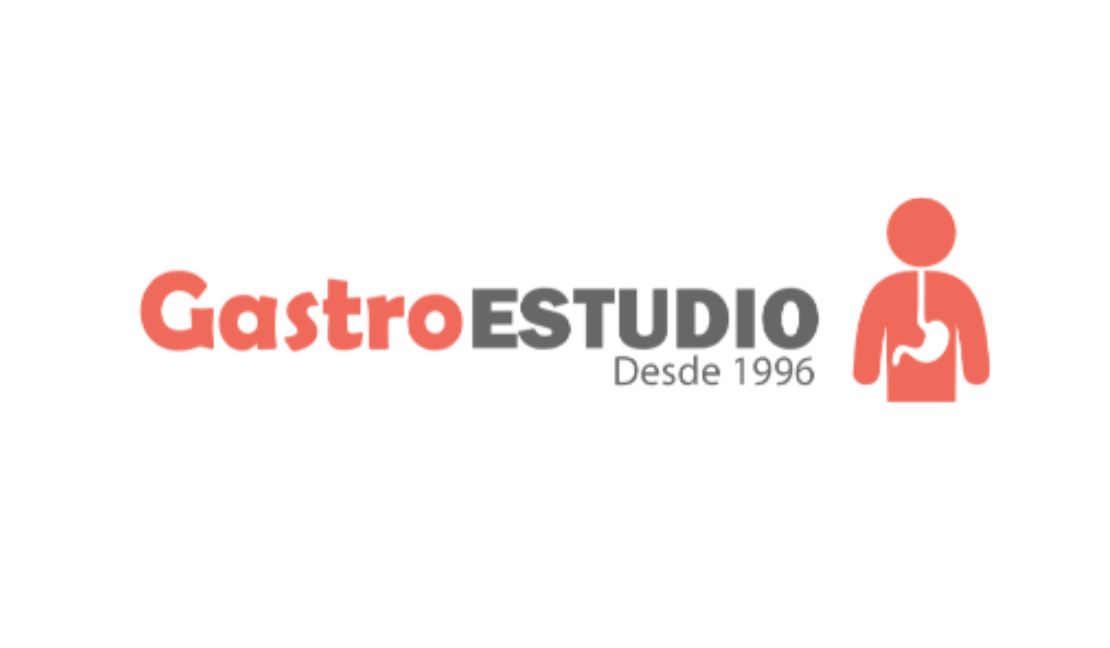 Gastroestudio