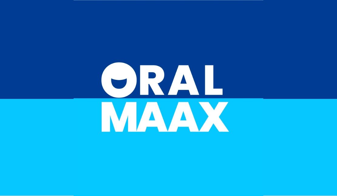 OralMaax