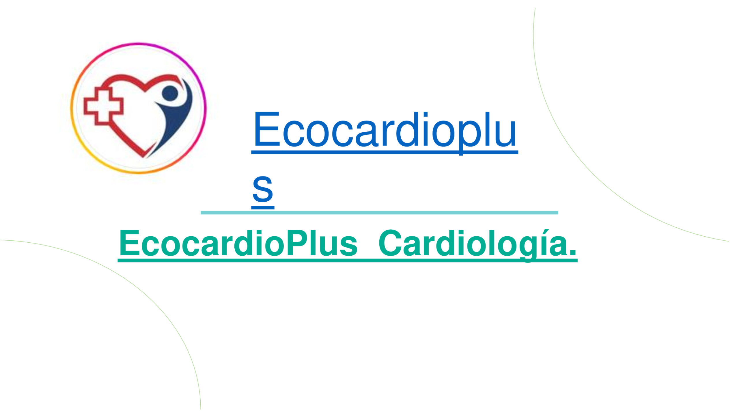 Tarjeta-medicos (10)