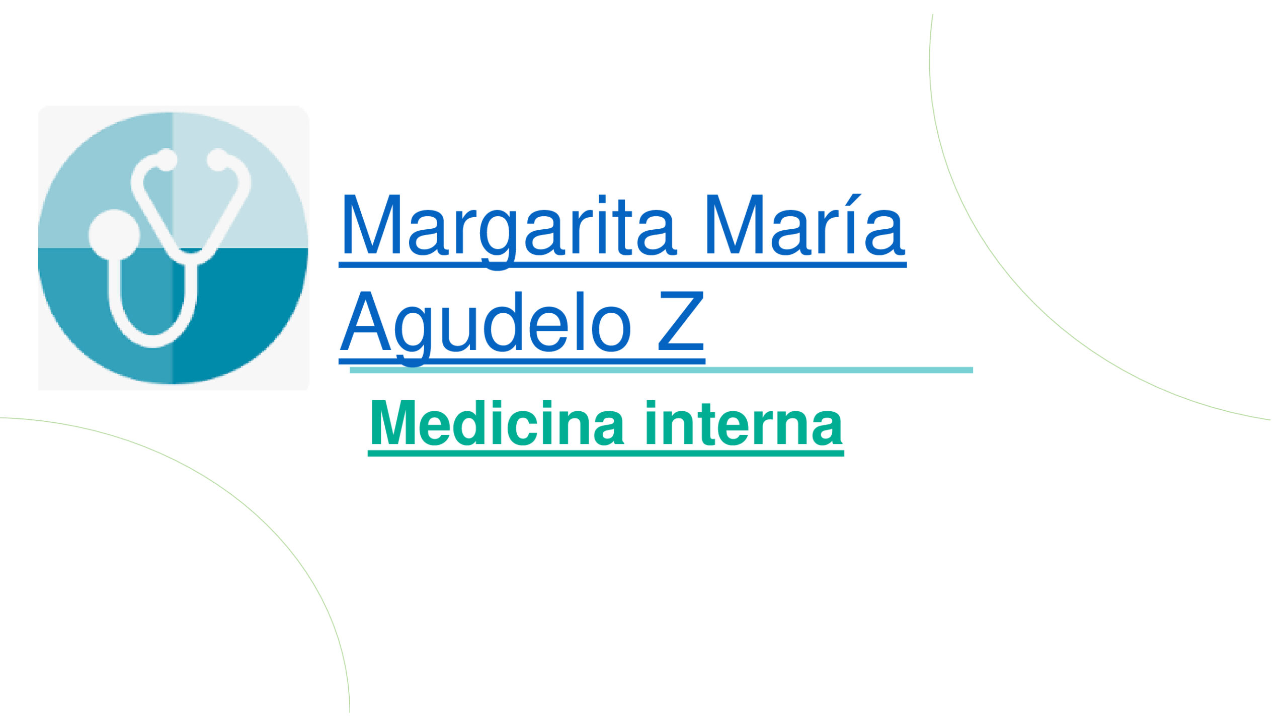 Tarjeta-medicos (11)